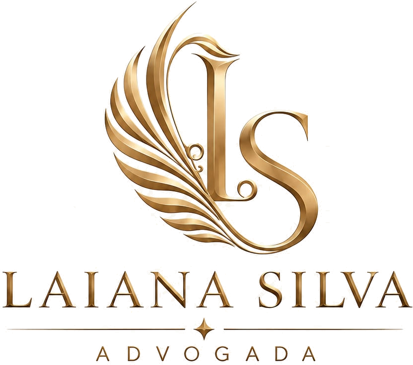 Laiana Silva Advogada